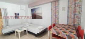 ����� ������� 2-�����,������, ������