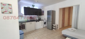 ����� ������� 2-�����,������, ������