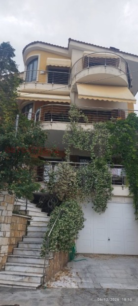 ������� 2-����� | Imot.bg � ����� ������ 12