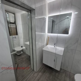 ������� 2-����� | Imot.bg � ����� ������ 10