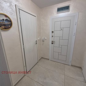 ������� 2-����� | Imot.bg � ����� ������ 7