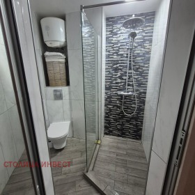������� 2-����� | Imot.bg � ����� ������ 11