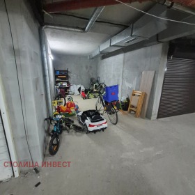 ������� 2-����� | Imot.bg � ����� ������ 12