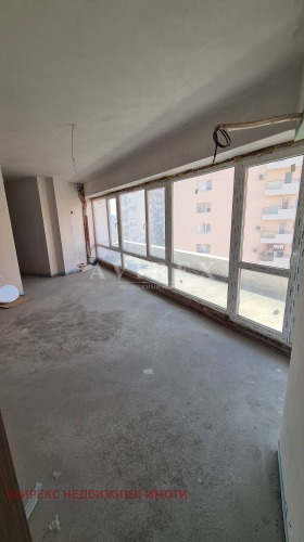 2 camere da letto Kiuchuk Parig, Plovdiv 4