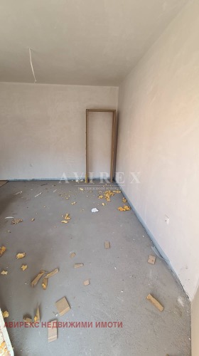 2 camere da letto Kiuchuk Parig, Plovdiv 2