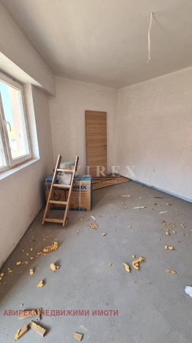 2 camere da letto Kiuchuk Parig, Plovdiv 6