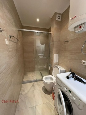 ������� 3-����� | Imot.bg � ����� ������ 17