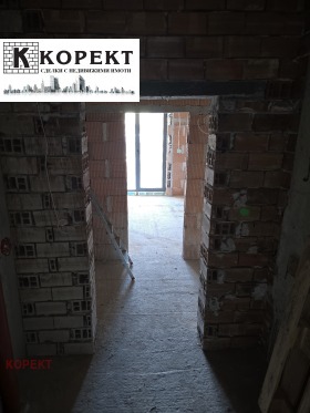 2 bedroom Shirok tsentar, Pleven 2