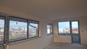 2 chambres Kamenni, Haskovo 1
