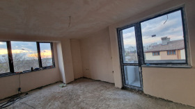 2 chambres Kamenni, Haskovo 7
