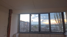 2 chambres Kamenni, Haskovo 5