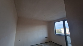 2 chambres Kamenni, Haskovo 6