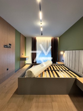  3- | Imot.bg    4