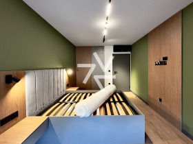  3- | Imot.bg    3