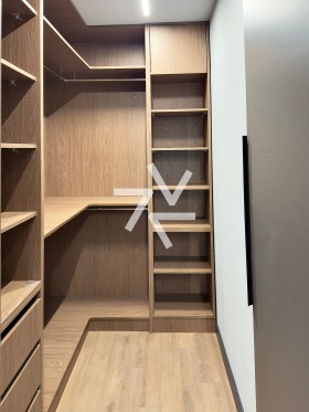 3- | Imot.bg    5