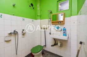 ������� 3-����� | Imot.bg � ����� ������ 13