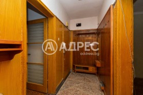 ������� 3-����� | Imot.bg � ����� ������ 6