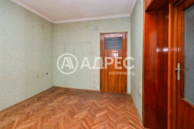 ������� 3-����� | Imot.bg � ����� ������ 8