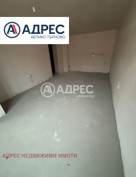 ������ ������� 3-�����