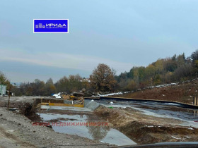 3-СТАЕН, 122 m2