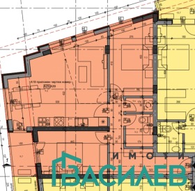 ������� 3-����� | Imot.bg � ����� ������ 9