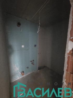 ������� 3-����� | Imot.bg � ����� ������ 6