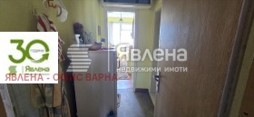 ������� 3-����� | Imot.bg � ����� ������ 5