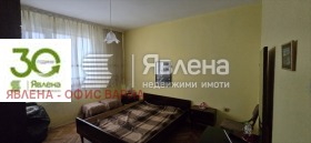 ������� 3-����� | Imot.bg � ����� ������ 3