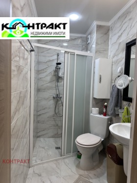 ������� 3-����� | Imot.bg � ����� ������ 3