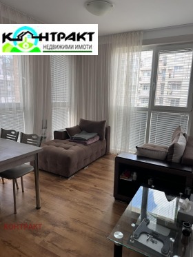 ������� 3-����� | Imot.bg � ����� ������ 6