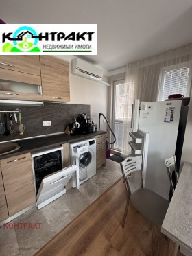 ������� 3-����� | Imot.bg � ����� ������ 5