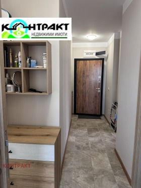 ������� 3-����� | Imot.bg � ����� ������ 4