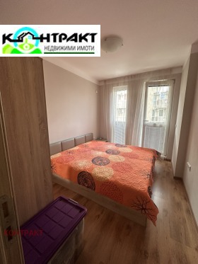 ������� 3-����� | Imot.bg � ����� ������ 2