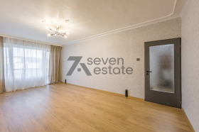 ������� 3-����� | Imot.bg � ����� ������ 5