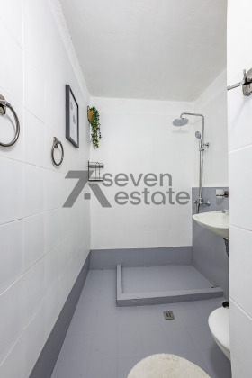 ������� 3-����� | Imot.bg � ����� ������ 10