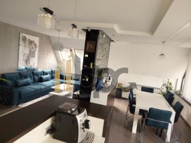 3-СТАЕН, 200 m2