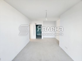 ������� 3-����� | Imot.bg � ����� ������ 15