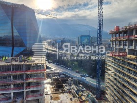 ������� 3-����� | Imot.bg � ����� ������ 11