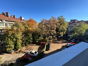 ������� 3-����� | Imot.bg � ����� ������ 15