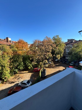 ������� 3-����� | Imot.bg � ����� ������ 16