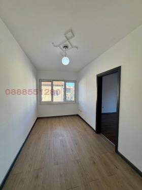 ������� 3-����� | Imot.bg � ����� ������ 13