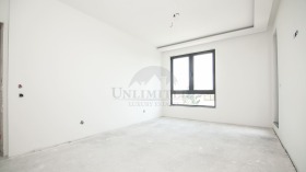  4- | Imot.bg    4