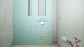  4- | Imot.bg    5