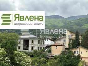  4- | Imot.bg    2