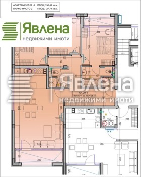  4- | Imot.bg    10