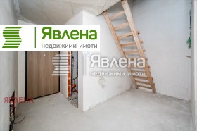  4- | Imot.bg    10