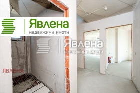  4- | Imot.bg    9