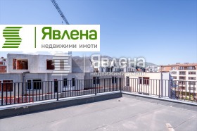  4- | Imot.bg    5