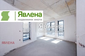  4- | Imot.bg    8
