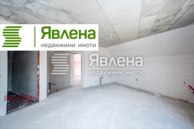  4- | Imot.bg    6